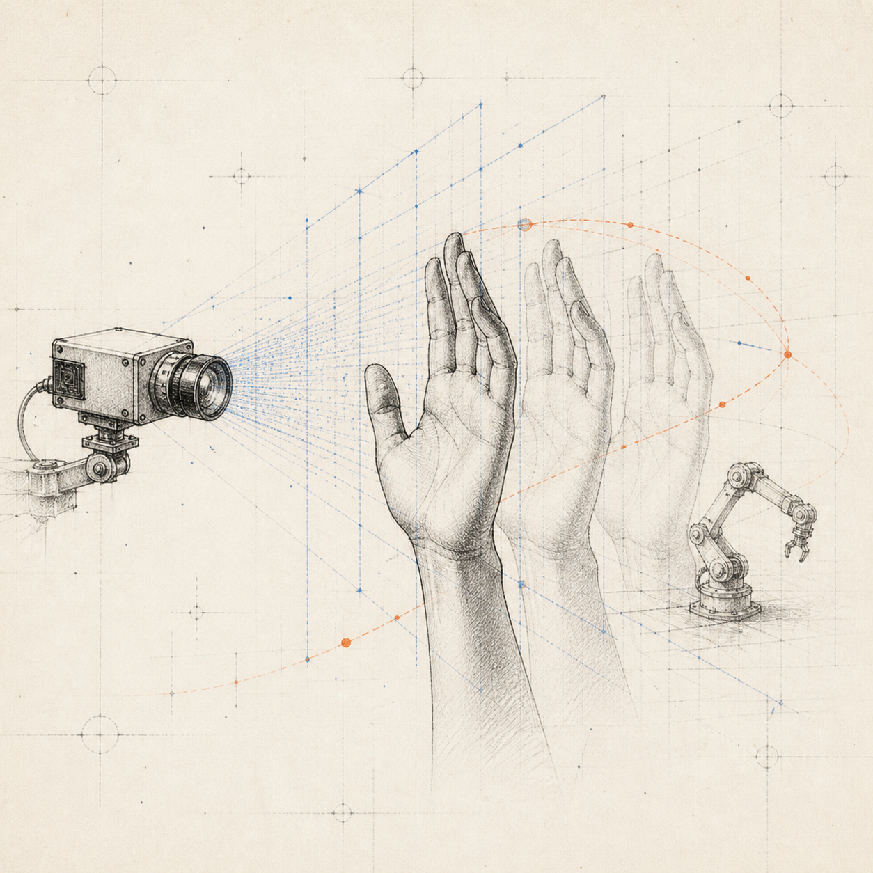 TSM editorial concept illustration; not a photograph or measured result